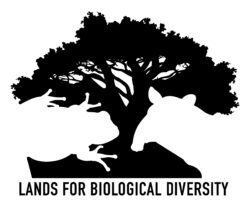 lands for biological diversity